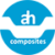 ah-composites-logo-azul