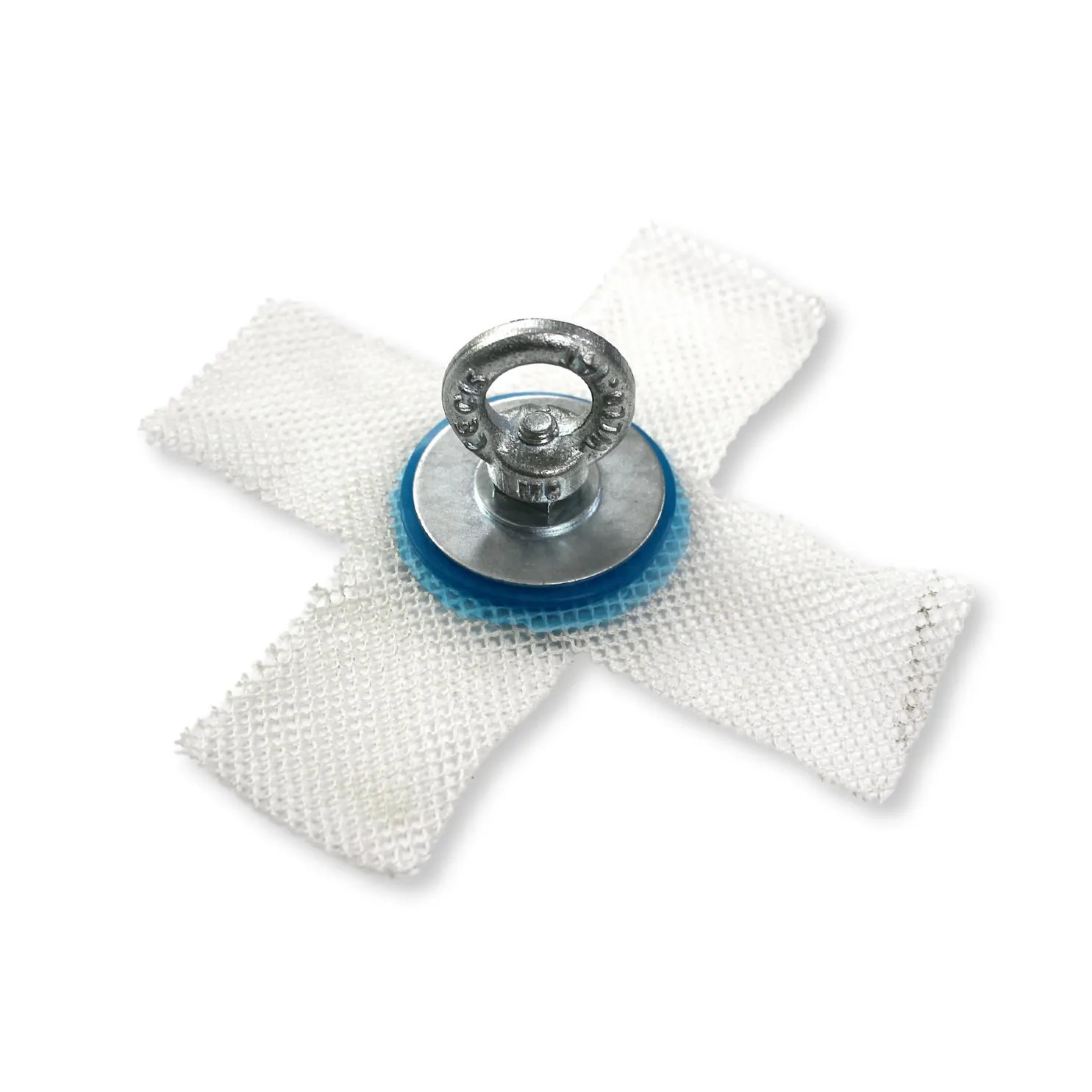 Dispositivo de Içamento de molde Anchor