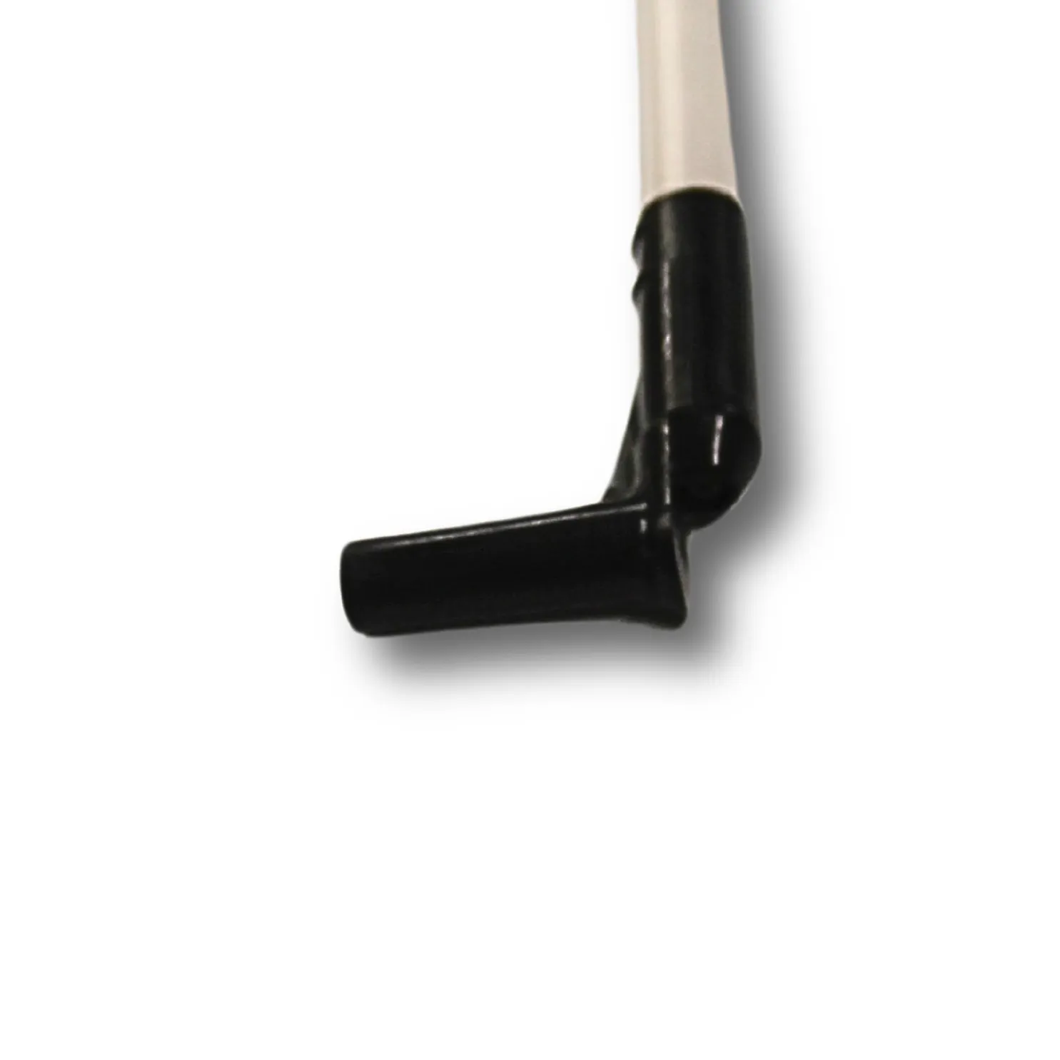 Bico Misturador com Ponta Angular