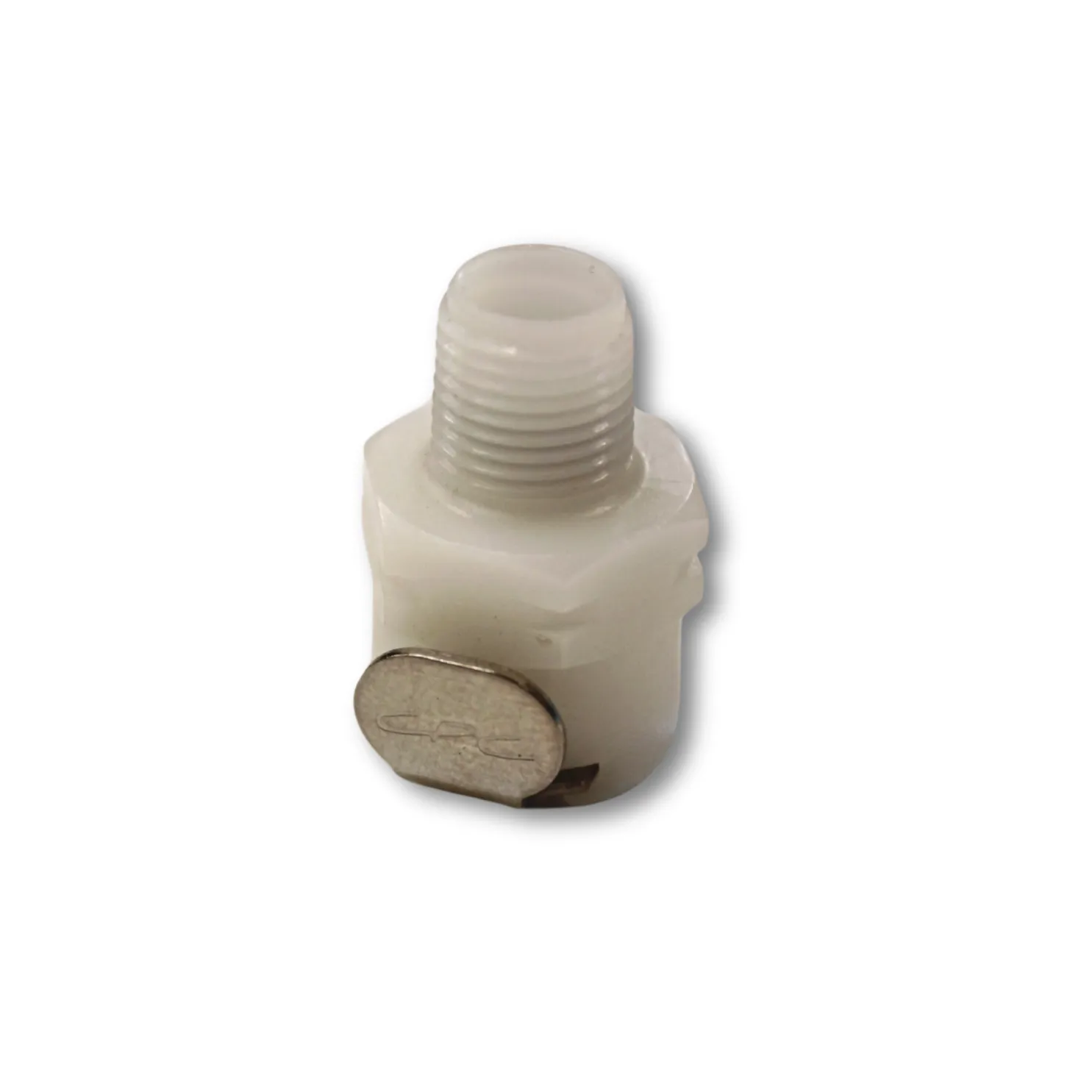 Conector para Bico de Pulverização