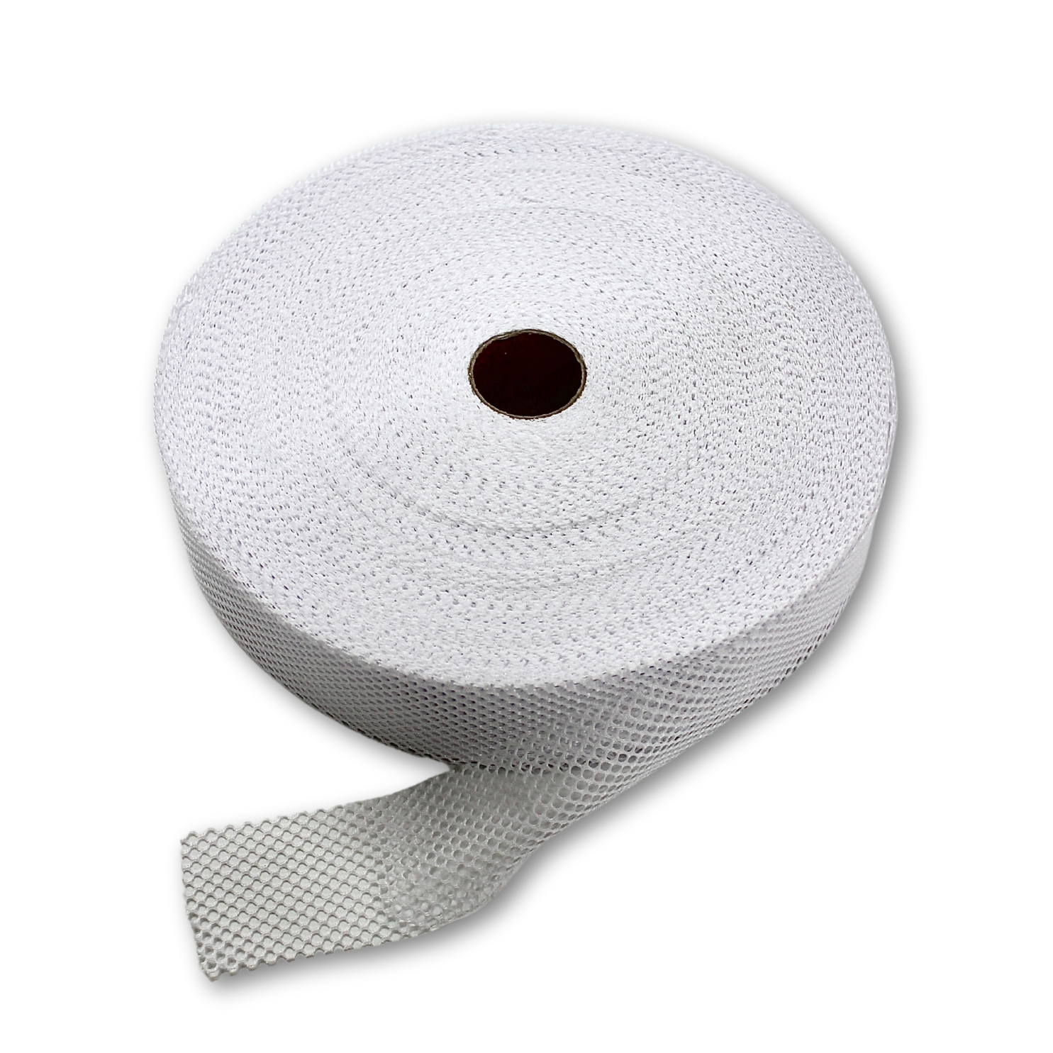 Tecido de Reforço de 50mm x 100m