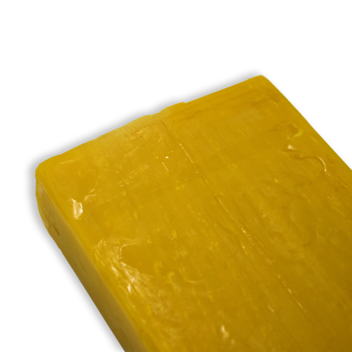 Massa de Modelar Indústrial